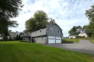 79 Porter Rd, East Longmeadow, MA 01028 - Photo 1