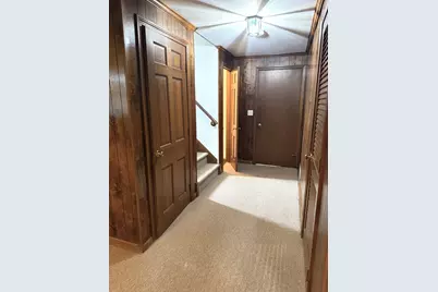 79 Porter Rd, East Longmeadow, MA 01028 - Photo 39