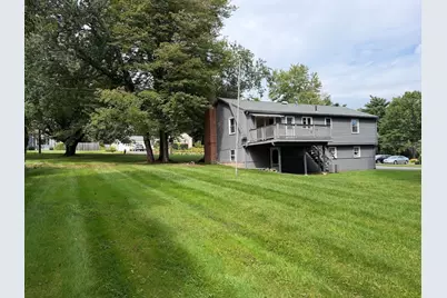 79 Porter Rd, East Longmeadow, MA 01028 - Photo 3