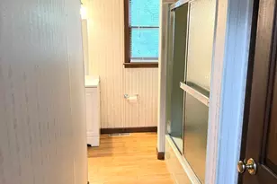 79 Porter Rd, East Longmeadow, MA 01028 - Photo 25