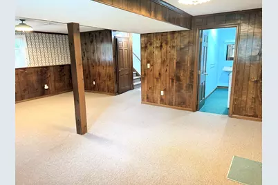 79 Porter Rd, East Longmeadow, MA 01028 - Photo 37