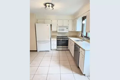 79 Porter Rd, East Longmeadow, MA 01028 - Photo 19