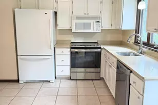 79 Porter Rd, East Longmeadow, MA 01028 - Photo 19