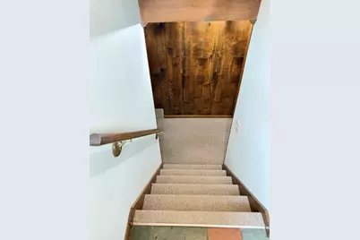 79 Porter Rd, East Longmeadow, MA 01028 - Photo 33