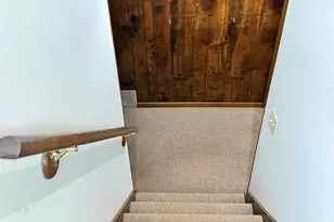79 Porter Rd, East Longmeadow, MA 01028 - Photo 33