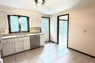 79 Porter Rd, East Longmeadow, MA 01028 - Photo 17