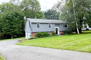79 Porter Rd, East Longmeadow, MA 01028 - Photo 1