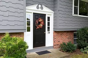 79 Porter Rd, East Longmeadow, MA 01028 - Photo 5