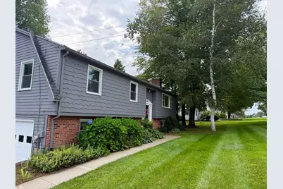 79 Porter Rd, East Longmeadow, MA 01028 - Photo 5