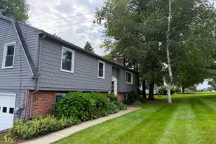 79 Porter Rd, East Longmeadow, MA 01028 - Photo 5