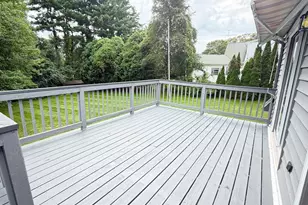 79 Porter Rd, East Longmeadow, MA 01028 - Photo 11