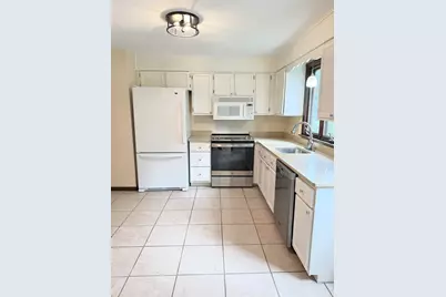79 Porter Rd, East Longmeadow, MA 01028 - Photo 17