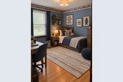 79 Porter Rd, East Longmeadow, MA 01028 - Photo 27