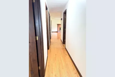 79 Porter Rd, East Longmeadow, MA 01028 - Photo 31
