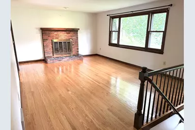 79 Porter Rd, East Longmeadow, MA 01028 - Photo 7