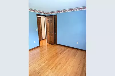 79 Porter Rd, East Longmeadow, MA 01028 - Photo 29