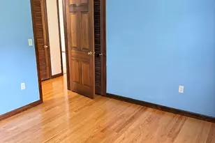 79 Porter Rd, East Longmeadow, MA 01028 - Photo 29
