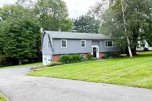 79 Porter Rd, East Longmeadow, MA 01028 - Photo 3