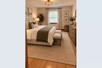 79 Porter Rd, East Longmeadow, MA 01028 - Photo 23