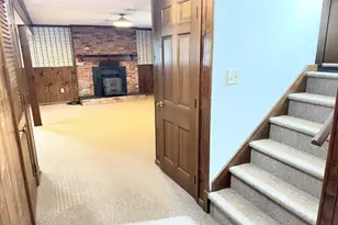 79 Porter Rd, East Longmeadow, MA 01028 - Photo 33