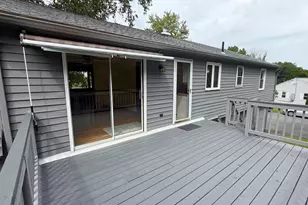 79 Porter Rd, East Longmeadow, MA 01028 - Photo 13