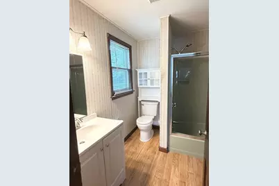 79 Porter Rd, East Longmeadow, MA 01028 - Photo 25