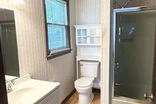 79 Porter Rd, East Longmeadow, MA 01028 - Photo 25