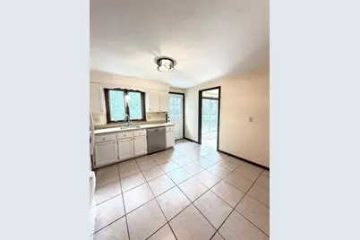 79 Porter Rd, East Longmeadow, MA 01028 - Photo 15