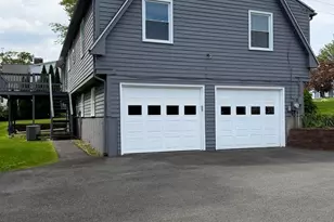 79 Porter Rd, East Longmeadow, MA 01028 - Photo 41