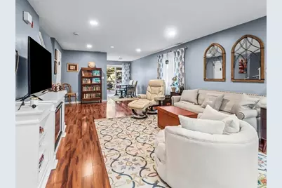 66 Pleasant St #6, Oxford, MA 01537 - Photo 7