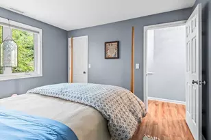 66 Pleasant St, Oxford, MA 01537 - Photo 17