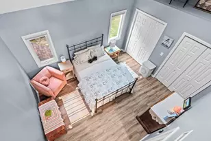 66 Pleasant St, Oxford, MA 01537 - Photo 27