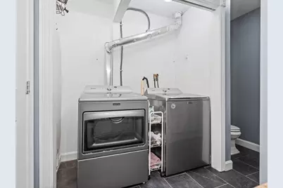 66 Pleasant St #6, Oxford, MA 01537 - Photo 19