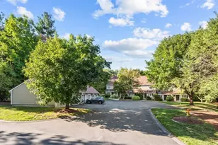 66 Pleasant St, Oxford, MA 01537 - Photo 31