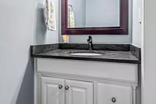 66 Pleasant St, Oxford, MA 01537 - Photo 15