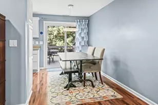66 Pleasant St, Oxford, MA 01537 - Photo 9
