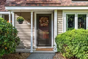 66 Pleasant St, Oxford, MA 01537 - Photo 3