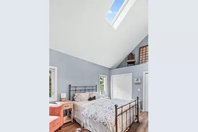 66 Pleasant St #6, Oxford, MA 01537 - Photo 23