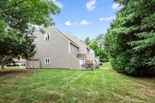 66 Pleasant St, Oxford, MA 01537 - Photo 35