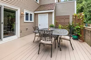 66 Pleasant St, Oxford, MA 01537 - Photo 37