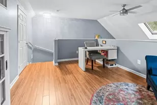 66 Pleasant St, Oxford, MA 01537 - Photo 29