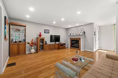 172 South St. #172, Northborough, MA 01532 - Photo 9