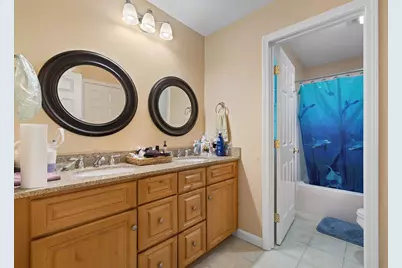 172 South St. #172, Northborough, MA 01532 - Photo 19