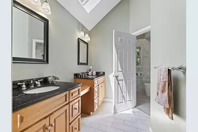 172 South St. #172, Northborough, MA 01532 - Photo 21