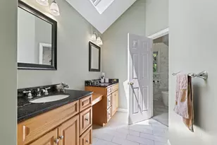 172 South St, Northborough, MA 01532 - Photo 21