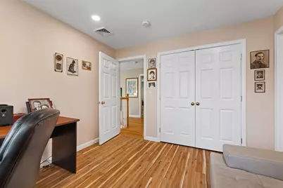 172 South St. #172, Northborough, MA 01532 - Photo 17