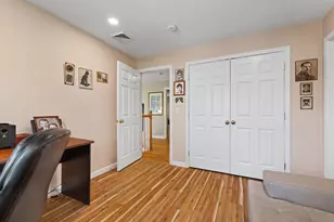 172 South St, Northborough, MA 01532 - Photo 17