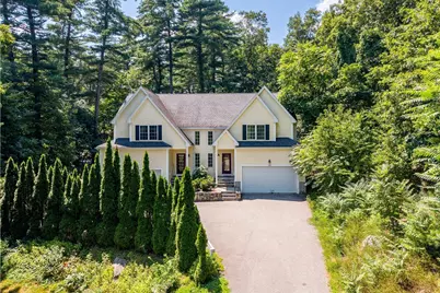 172 South St. #172, Northborough, MA 01532 - Photo 1