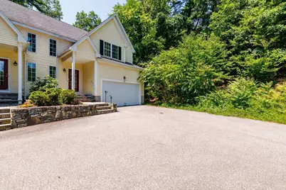 172 South St. #172, Northborough, MA 01532 - Photo 3