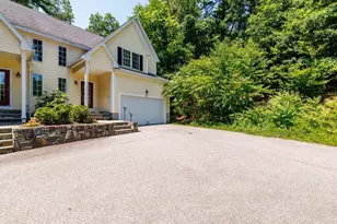 172 South St, Northborough, MA 01532 - Photo 3